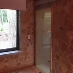 Quinta Dos Mangues * サン・マルティーニョ・ド・ポルト