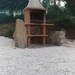 Quinta Dos Mangues 別荘 サン・マルティーニョ・ド・ポルト