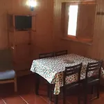 別荘 Quinta Dos Mangues