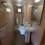 Holiday home Quinta Dos Mangues