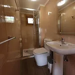 Quinta Dos Mangues Holiday home Sao Martinho do Porto