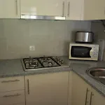 Holiday home Quinta Dos Mangues