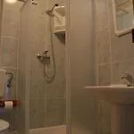 Quinta Dos Mangues 別荘 *