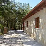 別荘 Quinta Dos Mangues