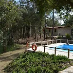 Quinta Dos Mangues * サン・マルティーニョ・ド・ポルト