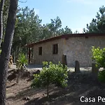 Quinta Dos Mangues *
