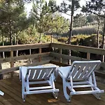 Quinta Dos Mangues サン・マルティーニョ・ド・ポルト