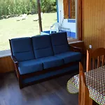 Quinta Dos Mangues * サン・マルティーニョ・ド・ポルト