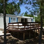Quinta Dos Mangues Holiday home *