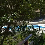 Quinta Dos Mangues 別荘 サン・マルティーニョ・ド・ポルト