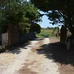 Quinta Dos Mangues * サン・マルティーニョ・ド・ポルト