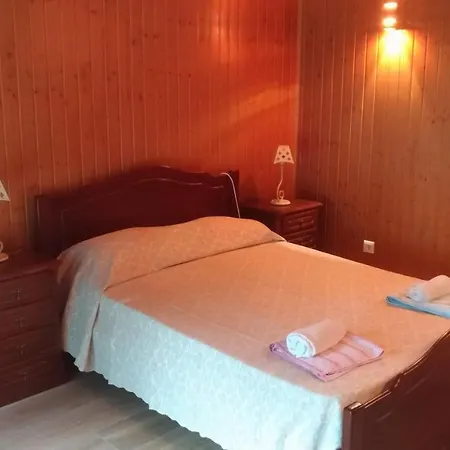 Quinta Dos Mangues Hébergement de vacances São Martinho do Porto
