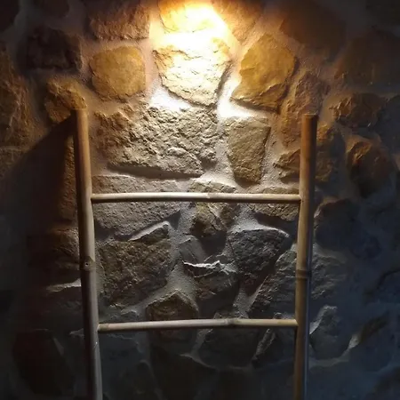 Quinta Dos Mangues Casa de Férias São Martinho do Porto