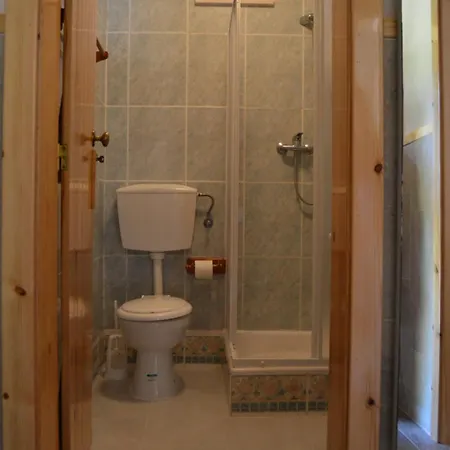 Vakantiehuis Quinta Dos Mangues São Martinho do Porto