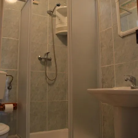Quinta Dos Mangues Vakantiehuis *