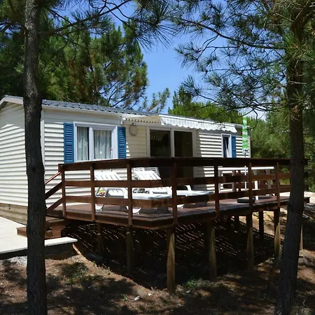 Quinta Dos Mangues Holiday home *