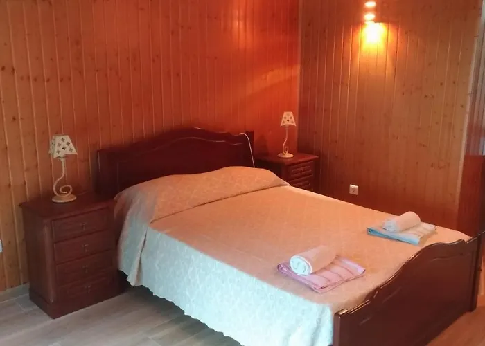 Quinta Dos Mangues Holiday home Sao Martinho do Porto