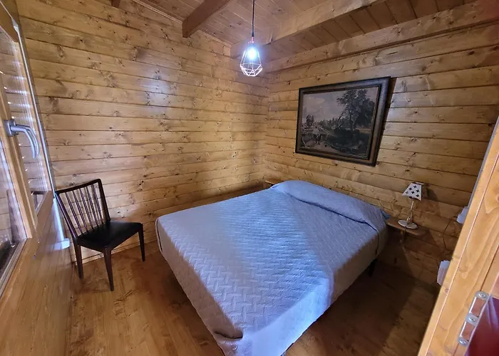 Quinta Dos Mangues Holiday home