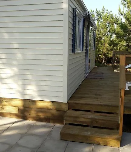 Quinta Dos Mangues Holiday home *